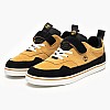 Timberland A27T1-Yellow