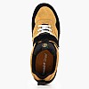 Timberland A27T1-Yellow