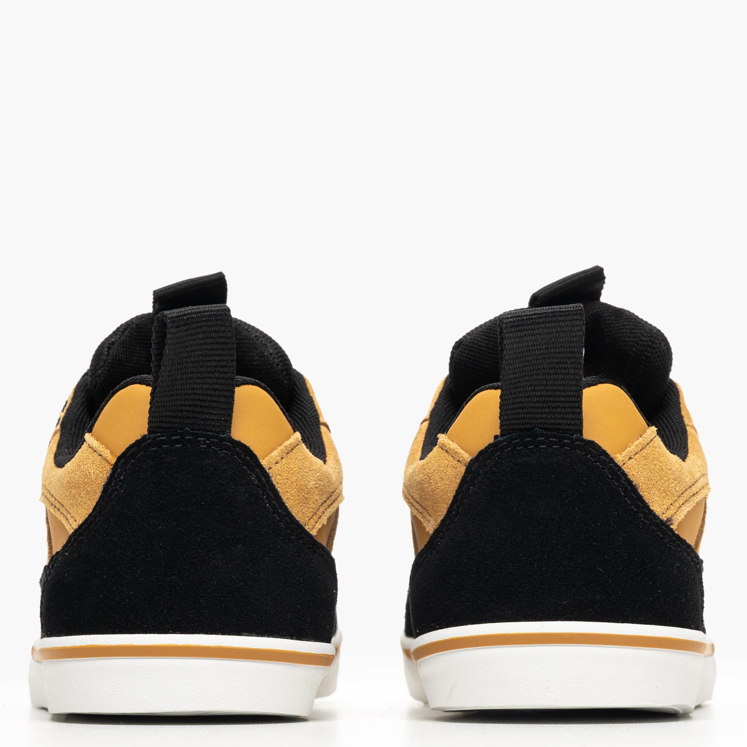 Timberland A27T1-Yellow