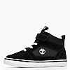 Timberland A27WH-Black