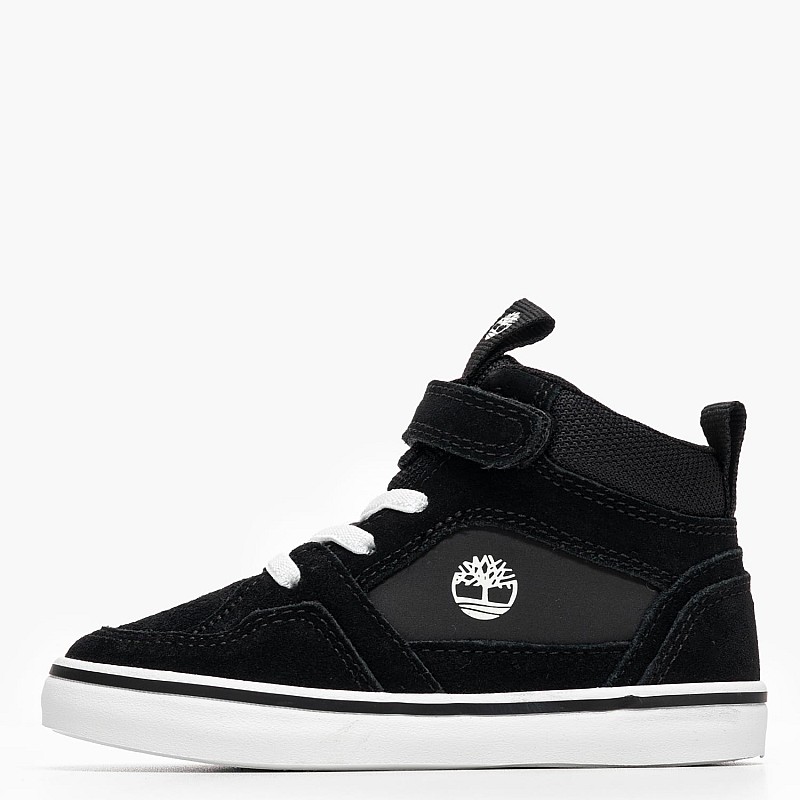 Timberland A27WH Παιδικό Μποτάκι