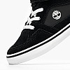 Timberland A27WH-Black