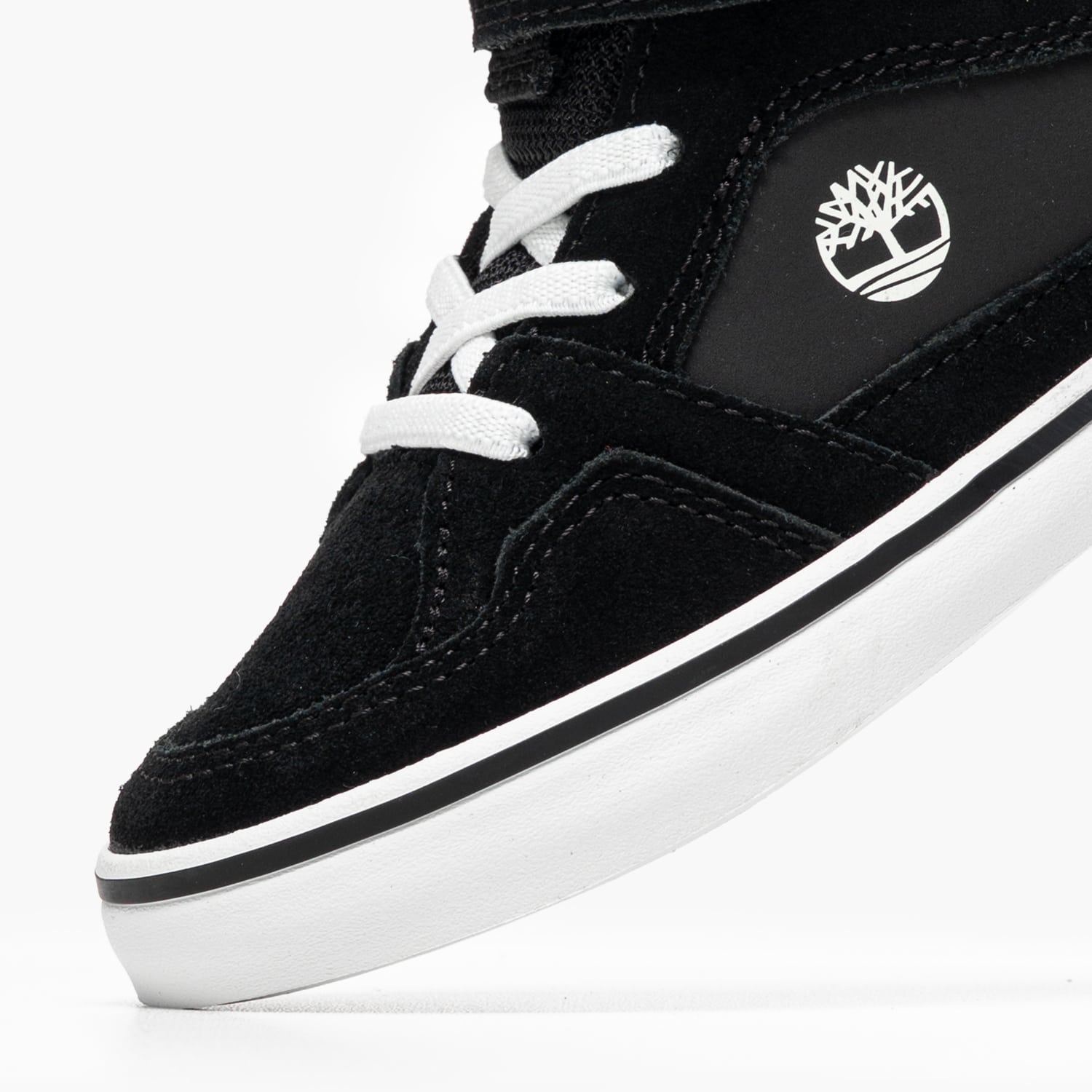 Timberland A27WH-Black