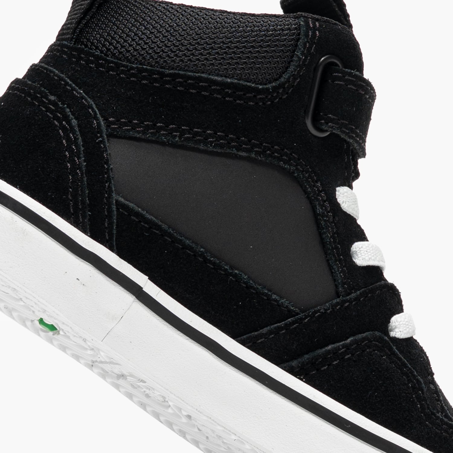 Timberland A27WH-Black