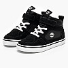 Timberland A27WH-Black