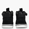 Timberland A27WH-Black