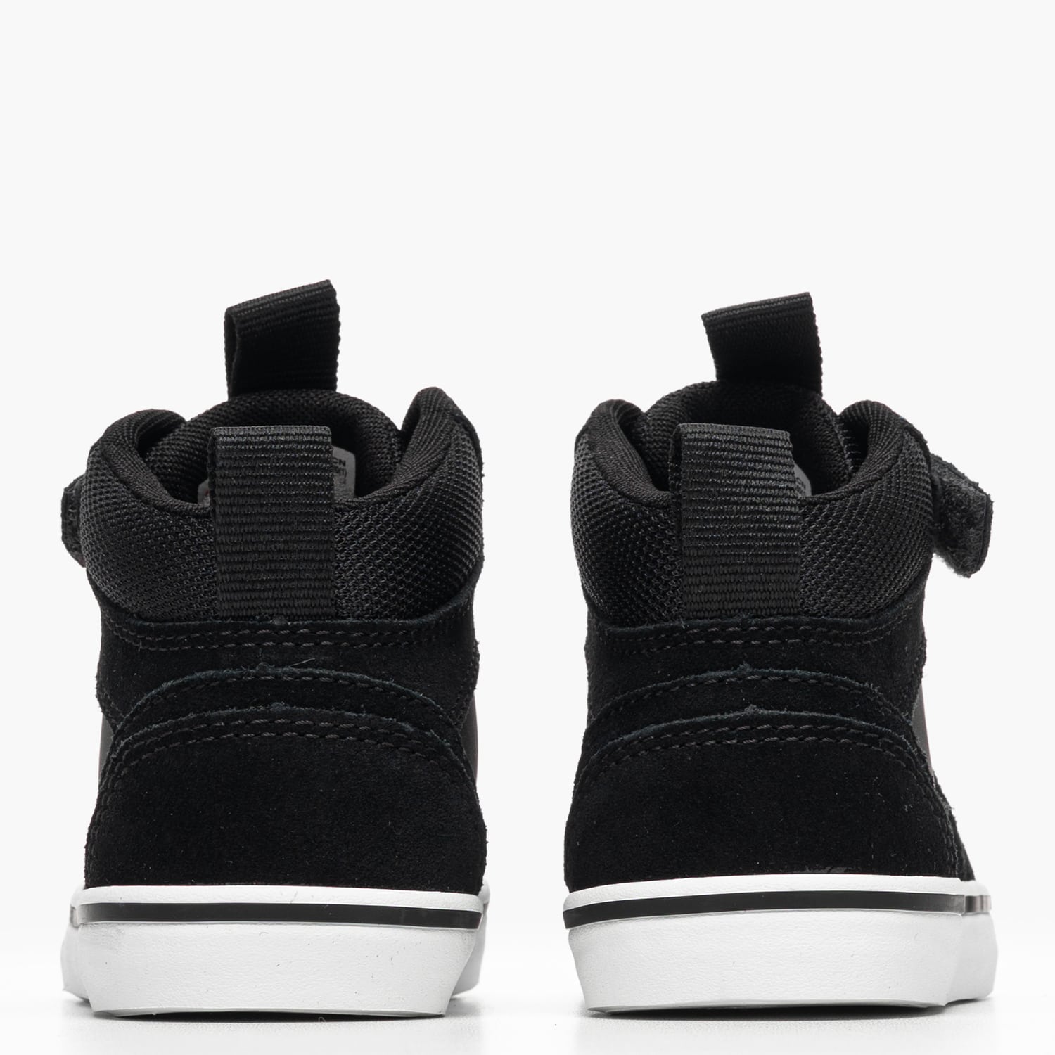Timberland A27WH-Black