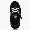 Timberland A27WH-Black