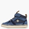 Timberland A27WH-Blue