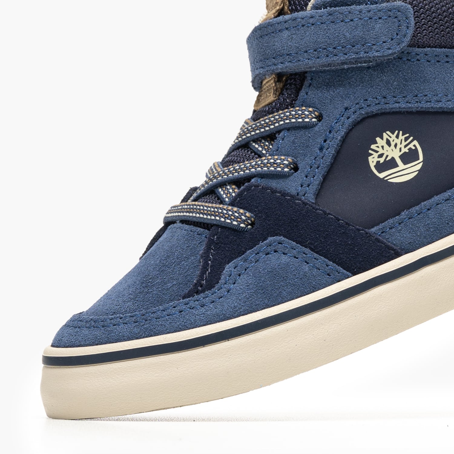 Timberland A27WH Ανδρικό Μποτάκι