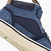 Timberland A27WH-Blue