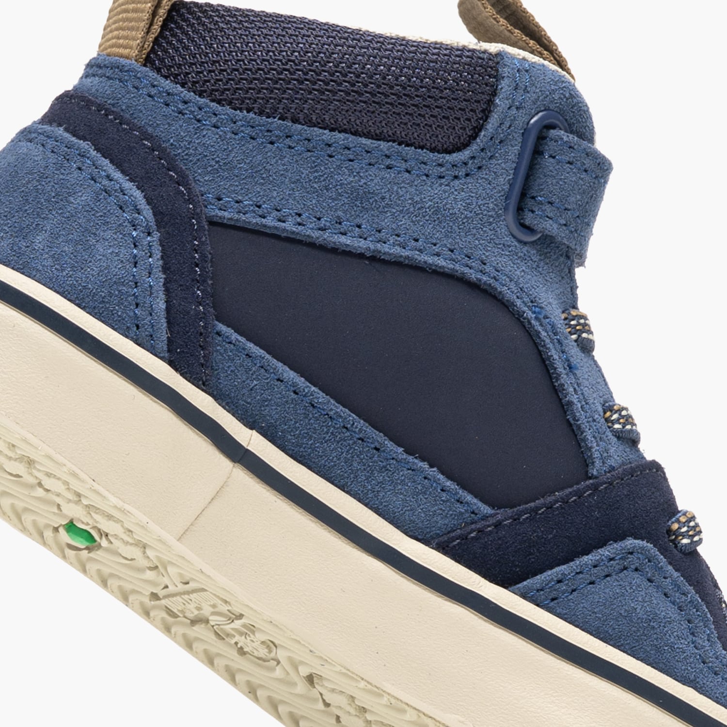 Timberland A27WH-Blue