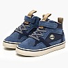 Timberland A27WH-Blue