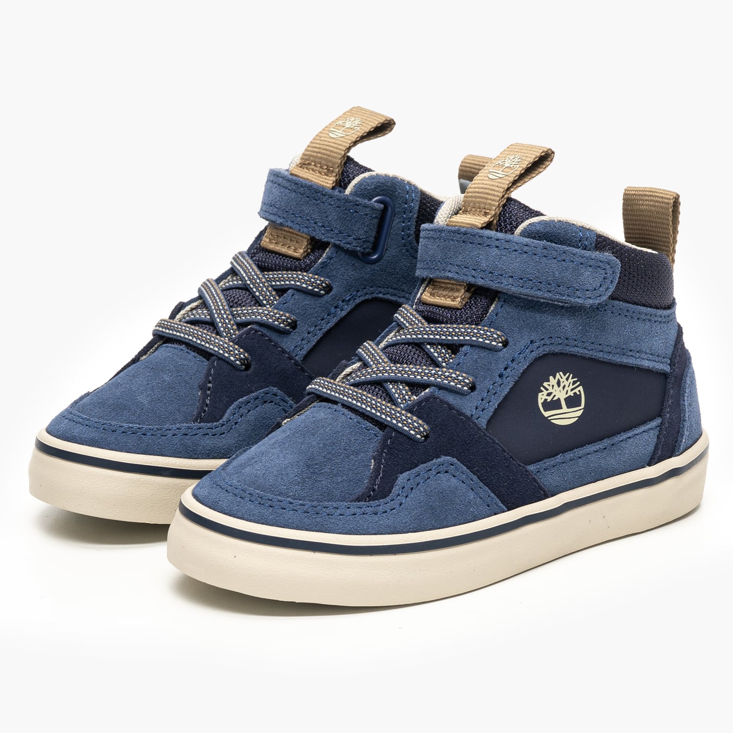 Timberland A27WH-Blue