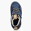 Timberland A27WH-Blue