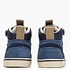 Timberland A27WH-Blue