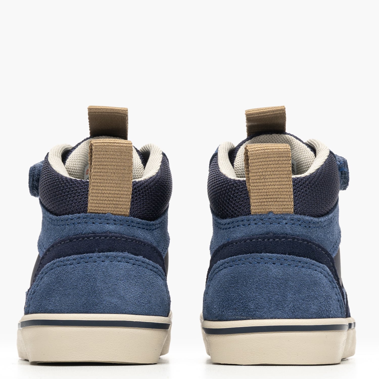 Timberland A27WH-Blue