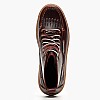 Timberland A27YZ Γυναικείο Μποτάκι Timberland A27YZ-Bordo