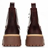 Timberland A27YZ Γυναικείο Μποτάκι Timberland A27YZ-Bordo