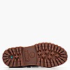 Timberland A27YZ Γυναικείο Μποτάκι Timberland A27YZ-Bordo