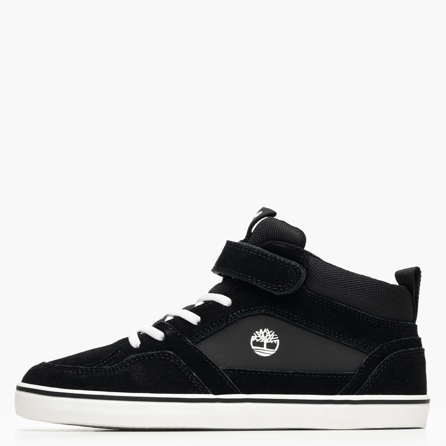 Timberland A27ZX Παιδικό Μποτάκι Timberland A27ZX Παιδικό Μποτάκι