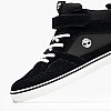 Timberland A27ZX Παιδικό Μποτάκι Timberland A27ZX Παιδικό Μποτάκι