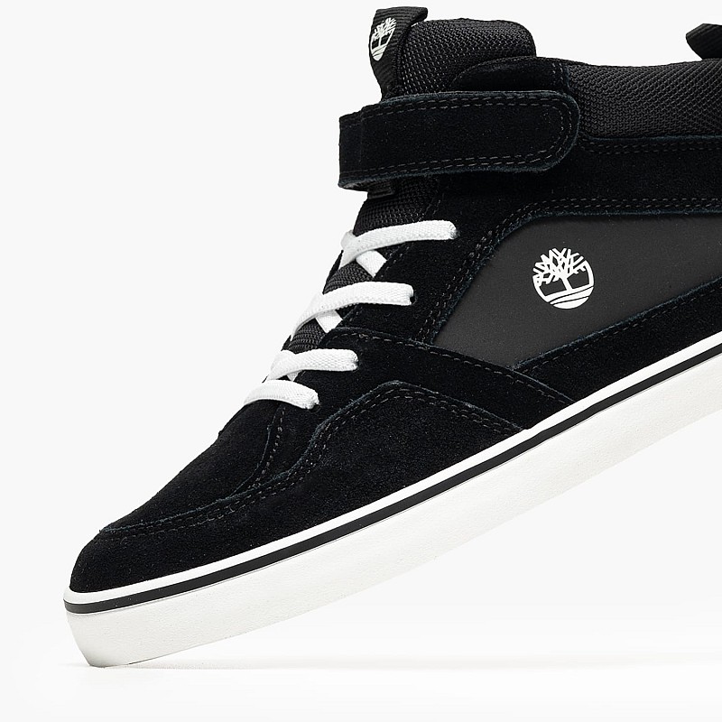 Timberland A27ZX Παιδικό Μποτάκι