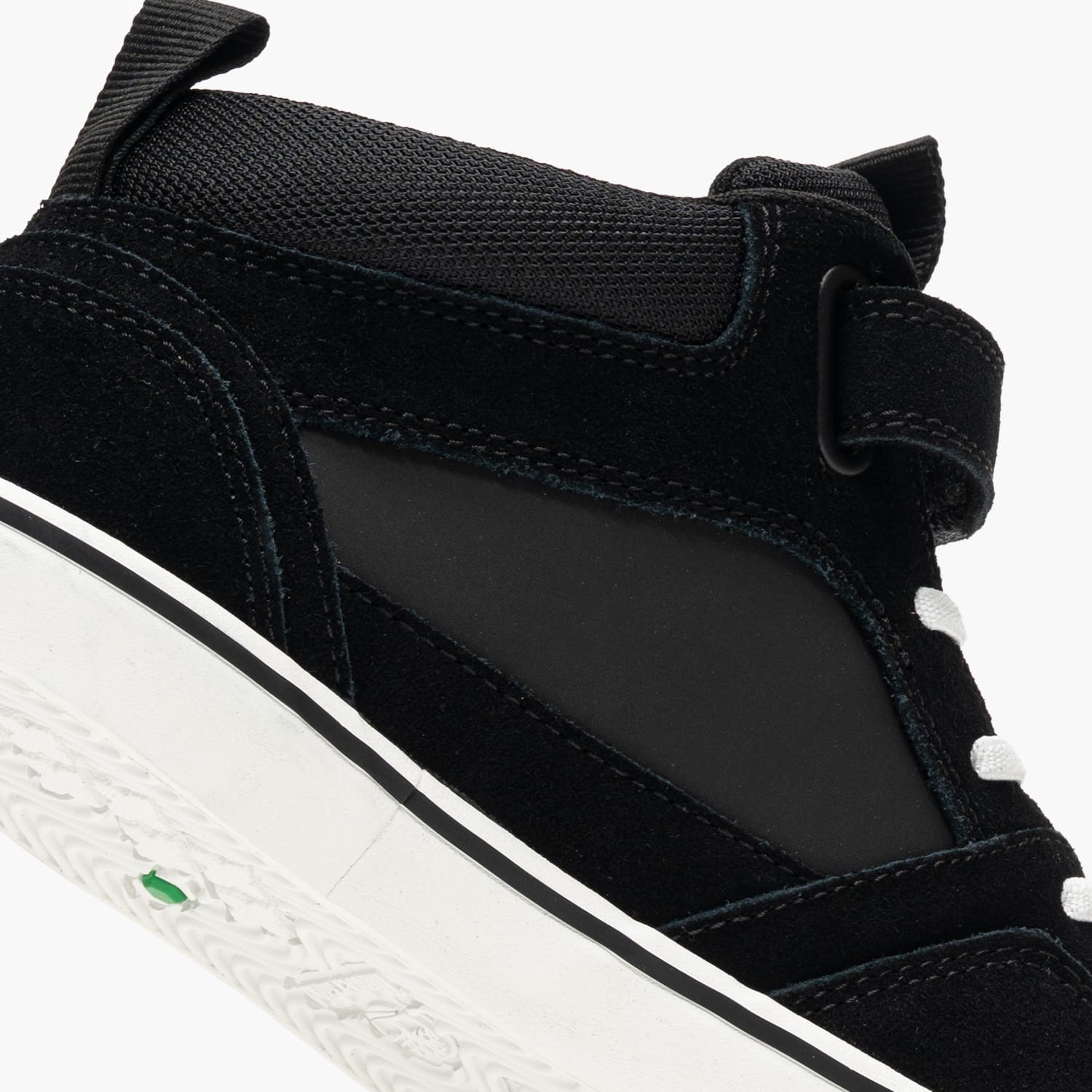 Timberland A27ZX Παιδικό Μποτάκι Timberland A27ZX Παιδικό Μποτάκι