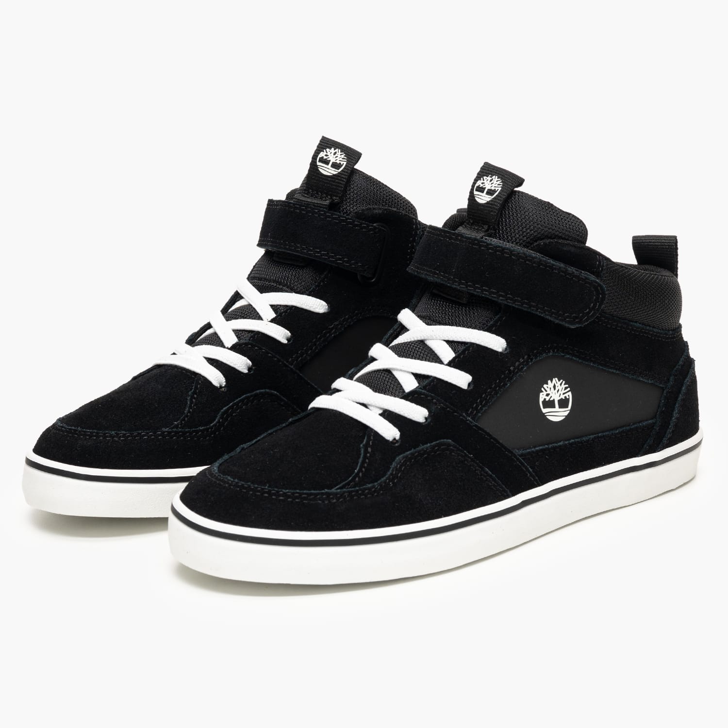 Timberland A27ZX Παιδικό Μποτάκι Timberland A27ZX Παιδικό Μποτάκι
