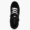 Timberland A27ZX Παιδικό Μποτάκι Timberland A27ZX Παιδικό Μποτάκι
