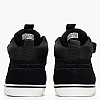 Timberland A27ZX Παιδικό Μποτάκι Timberland A27ZX Παιδικό Μποτάκι