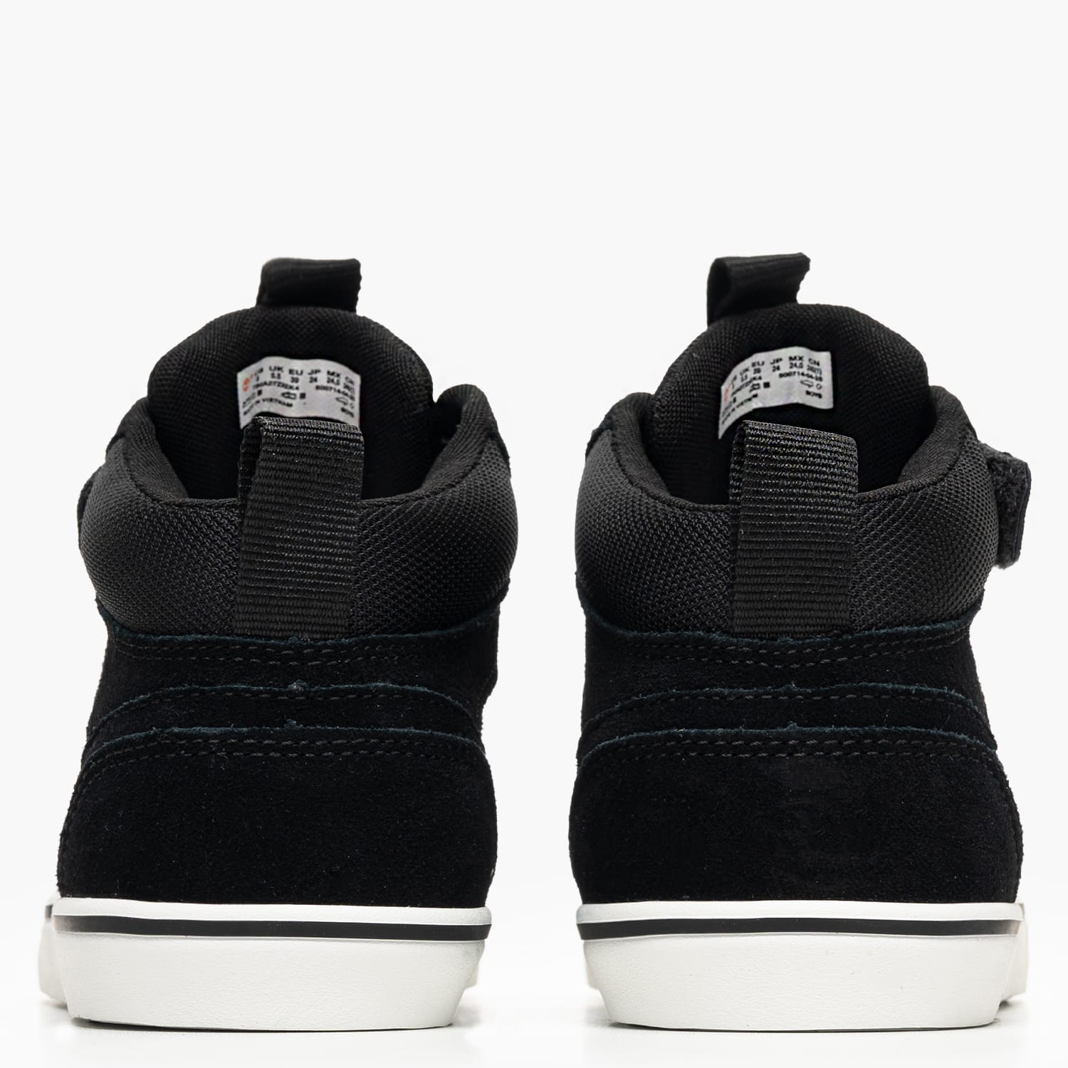 Timberland A27ZX Παιδικό Μποτάκι Timberland A27ZX Παιδικό Μποτάκι