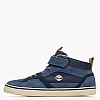 Timberland A27ZX Παιδικό Μποτάκι