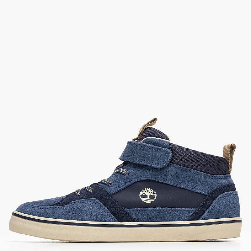 Timberland A27ZX Παιδικό Μποτάκι