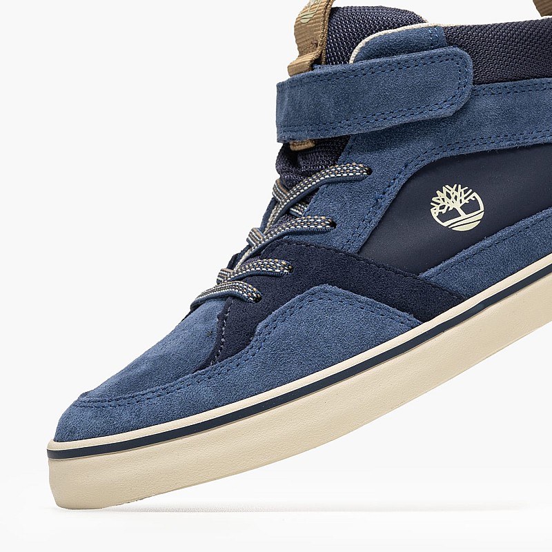 Timberland A27ZX Παιδικό Μποτάκι