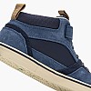 Timberland A27ZX Παιδικό Μποτάκι