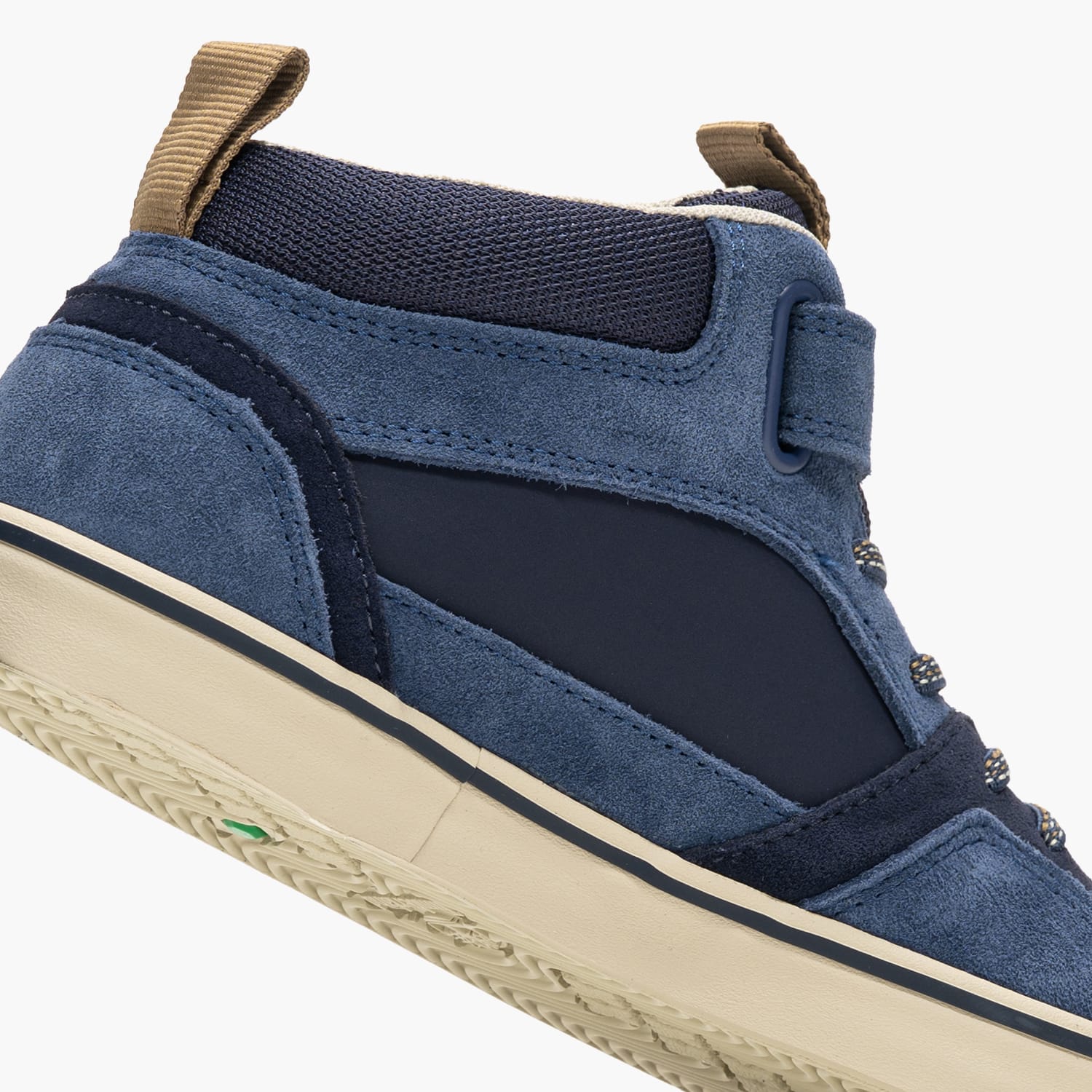 Timberland A27ZX Παιδικό Μποτάκι
