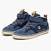 Timberland A27ZX Παιδικό Μποτάκι