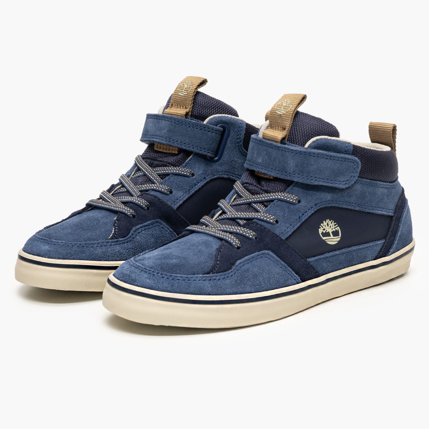 Timberland A27ZX Παιδικό Μποτάκι