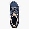 Timberland A27ZX Παιδικό Μποτάκι