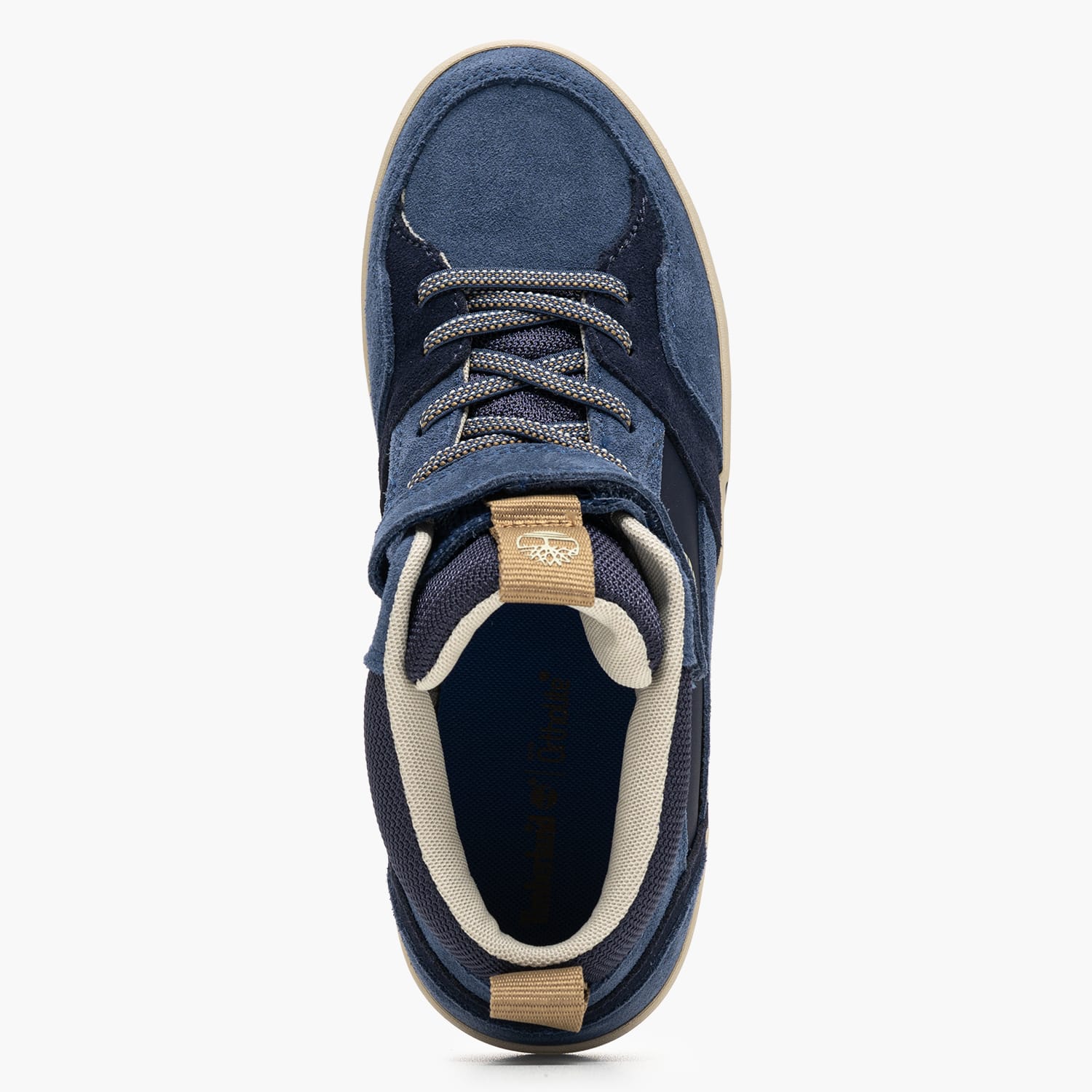 Timberland A27ZX Παιδικό Μποτάκι