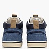 Timberland A27ZX Παιδικό Μποτάκι