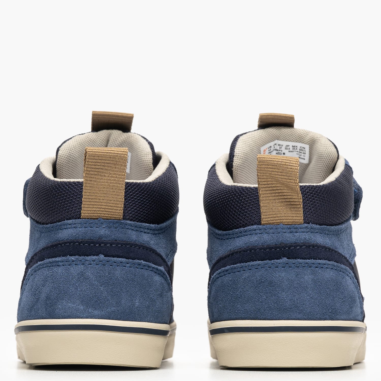 Timberland A27ZX Παιδικό Μποτάκι