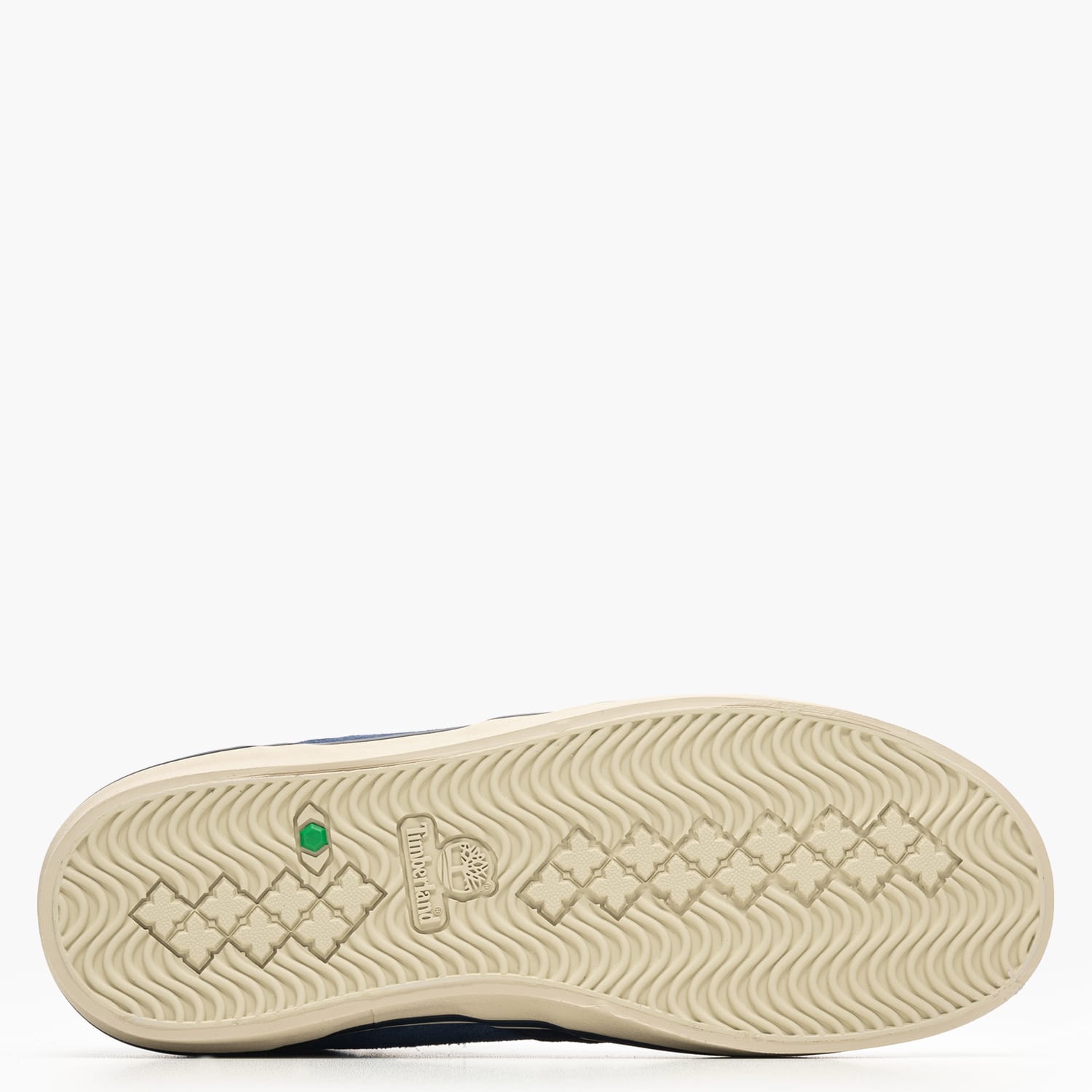 Timberland A27ZX Παιδικό Μποτάκι