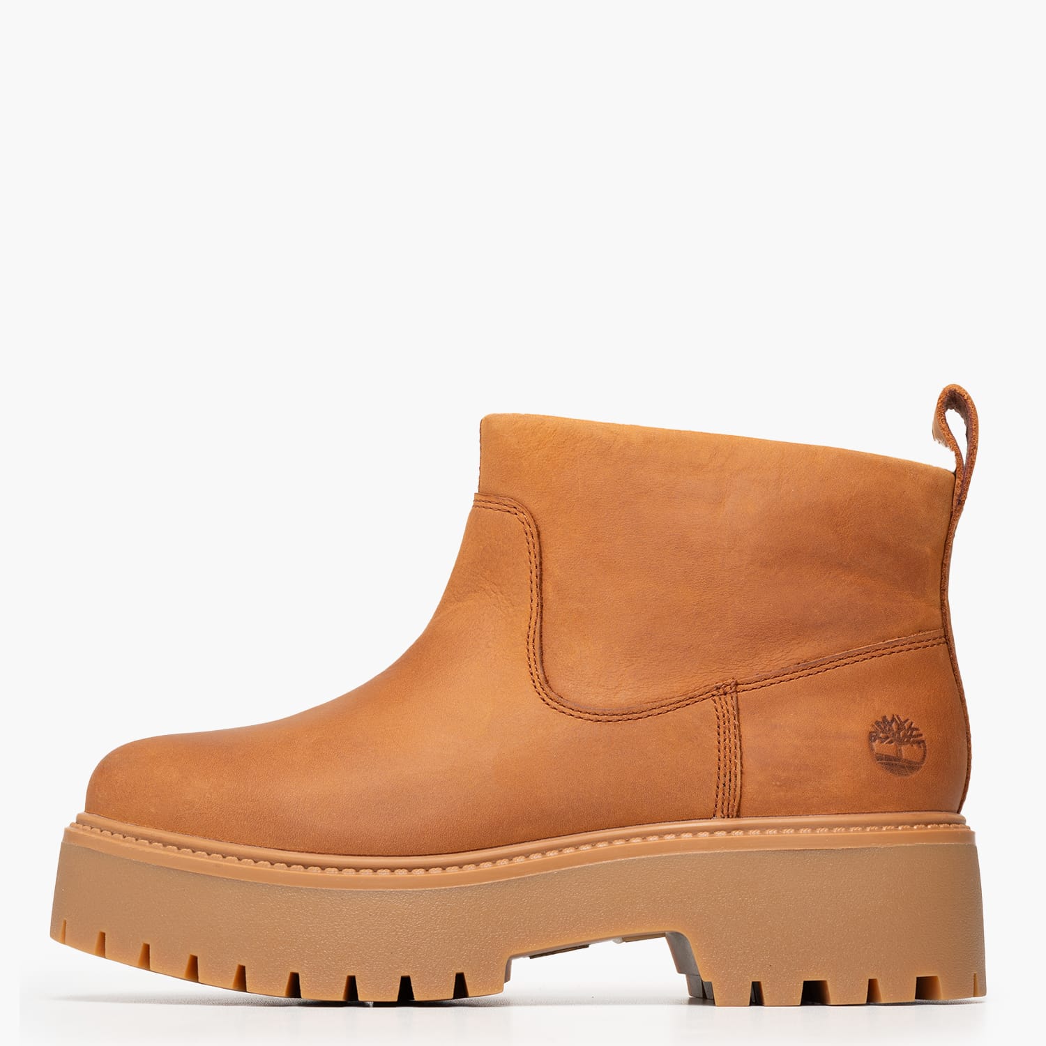 Timberland A283G Women's Boot