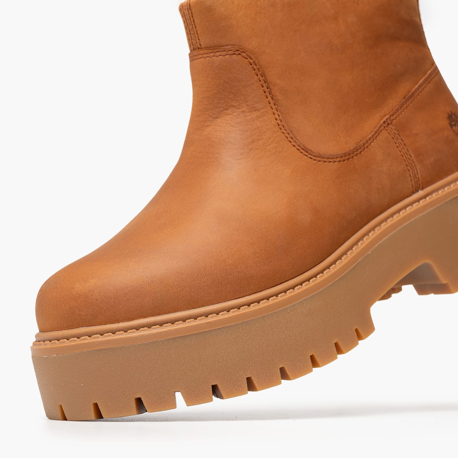 Timberland A283G Women's Boot