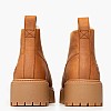 Timberland A283G Γυναικείο Μποτάκι Timberland A283G-Tabba