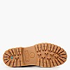 Timberland A283G Γυναικείο Μποτάκι Timberland A283G-Tabba