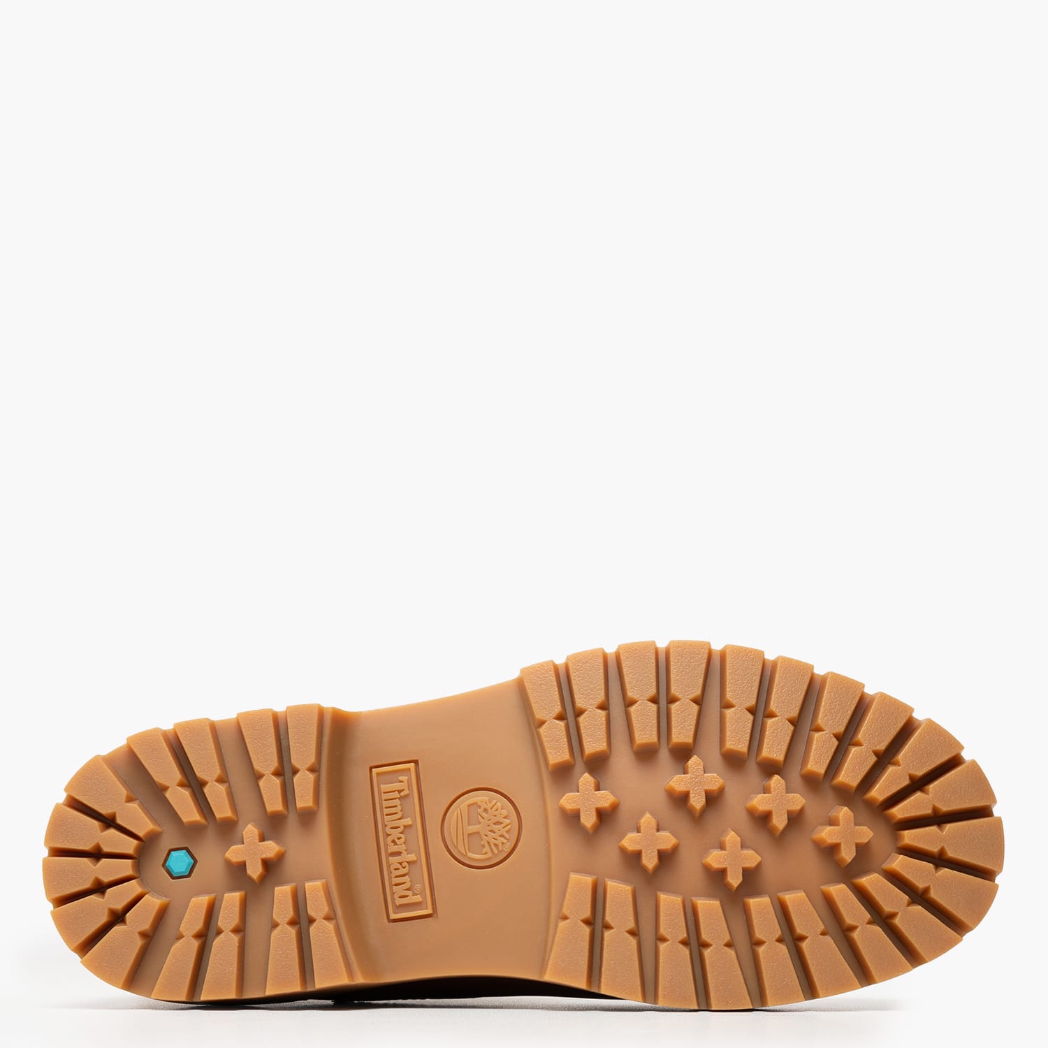 Timberland A283G Γυναικείο Μποτάκι Timberland A283G-Tabba