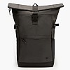Timberland A287J-Black
